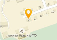 КУЗБАССПРОМБАНК КБ БЕРЕЗОВСКИЙ ФИЛИАЛ