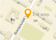 ПП ИРБИС