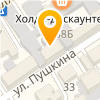 ООО ЛОКТЕВСКИЙ АГРОСЕРВИС