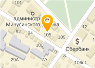 СБ РФ № 2391