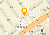 ЖИВИЦА ООО ФИЛИАЛ