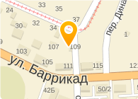 МАГАЗИН АПТЕКАРСКИЙ
