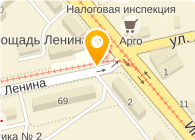 МАЛЬЦЕВА Е. В. ВЕТЕРИНАРНЫЙ ВРАЧ