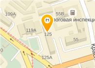 ЕВРОКЛАСС УЧЕБНЫЙ ЦЕНТР НОУДО