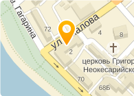 ПРЕССА И ОБЩЕСТВО ИРКУТСКИЙ ГОРОДСКОЙ ОБЩЕСТВЕННЫЙ ФОНД