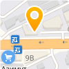 ООО САВА