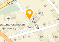 БАЗА И ЧП ХАМЕНЕРИУМ