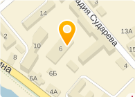 БАЗА СПЕЦМЕДСНАБЖЕНИЯ