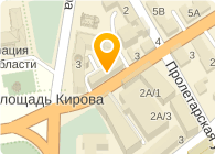 РАССВЕТ СТАРАТЕЛЬСКАЯ АРТЕЛЬ, ЗАО