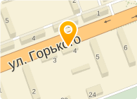ГОССОРТКОМИССИЯ ИНСПЕКТУРА ПО ИРКУТСКОЙ ОБЛАСТИ ФИЛИАЛ, ФГУ