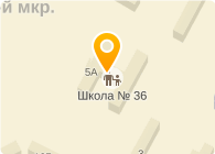 ИРКУТСК-КЕРАМА, ЗАО
