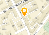 ИРКУТСКОЙ ОБЛАСТИ ПРОКУРАТУРА