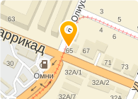 ПРАВОБЕРЕЖНОГО ОКРУГА Г. ИРКУТСКА ВОЕННЫЙ КОМИССАРИАТ