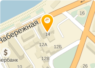 РЕГИОНАЛЬНОЕ ОТДЕЛЕНИЕ ФЕДЕРАЛЬНОЙ СЛУЖБЫ ПО ФИНАНСОВЫМ РЫНКАМ В ВОСТОЧНО-СИБИРСКОМ РЕГИОНЕ.