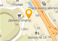 ПИЩА ДЛЯ ЖИЗНИ БЛАГОТВОРИТЕЛЬНЫЙ ФОНД