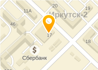 КВАНТ, ЧП