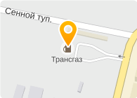 ИСИЛЬКУЛЬСКИЙ МЯСОКОМБИНАТ, ОАО