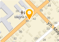 КАНСКИЙ ХЛЕБОПРИЕМНЫЙ ПУНКТ, ОАО