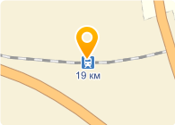 КАНСКИЙ ЛПК, ЗАО