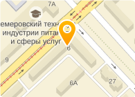 НОВЫЙ КОВЧЕГ