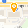 ООО ДУБЛЬГИС-КЕМЕРОВО