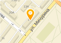 АВТОМОБИЛИ И АВТОЗАПЧАСТИ