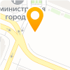 КЕМЕРОВСКАЯ ОБЛАСТНАЯ КОЛЛЕГИЯ АДВОКАТОВ