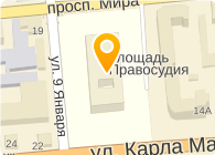 СУД - КРАСНОЯРСКИЙ КРАЙ