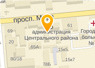 АРБИТРАЖНЫЙ СУД КРАСНОЯРСКИЙ КРАЕВОЙ