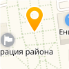 ООО ОГНЕЗАЩИТА
