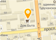 ПОЛЮС ПФ