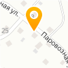 КАСКАД ООО