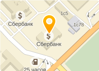 КРАСНОЯРСКИЙ БАНК СБ РФ