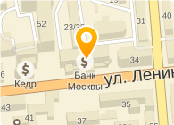 МОСБИЗНЕСБАНК КРАСНОЯРСКАЯ ДИРЕКЦИЯ