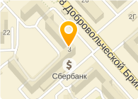 СБ РФ № 8000 СОВЕТСКОЕ