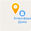 РЕЗОН КОНСАЛТИНГ-ЦЕНТР