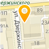 зао СТРАХОВАЯ КОМПАНИЯ ПРАВООХРАНИТЕЛЬНЫХ ОРГАНОВ