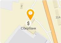 СБ РФ № 5966 КУЙБЫШЕВСКОЕ
