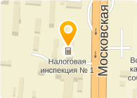 СБ РФ № 7173 КЫЗЫЛСКОЕ ГОРОДСКОЕ