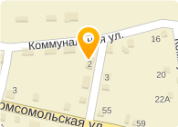 СБ РФ № 2439