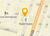 КУЗБАССПРОМБАНК КБ ЛЕНИНСК-КУЗНЕЦКИЙ ФИЛИАЛ