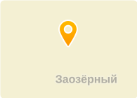 ЭЛЬДОРАДО
