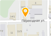КОПЕЙКА ТД