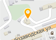 АНДРЕЕВА Е.Н., ЧП