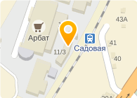 ОША НОВОКУЗНЕЦКОЕ ПРЕДСТАВИТЕЛЬСТВО ООО ЛВЗ