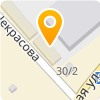 ОАО НОВОКУЗНЕЦКИЙ ЗАВОД МОНТАЖНЫХ ЗАГОТОВОК