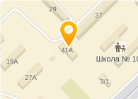 ЗАРЕЧНЫЙ КБ