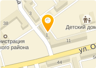 № 30 СПЕЦИАЛЬНАЯ (КОРРЕКЦИОННАЯ) ДЛЯ ДЕТЕЙ С ТЯЖЕЛЫМИ НАРУШЕНИЯМИ РЕЧИ