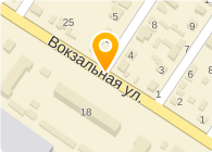ВАЛЕК ГИДРОПОРТ