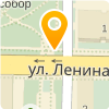 ПРОКУРАТУРА КИРОВСКОГО, АО